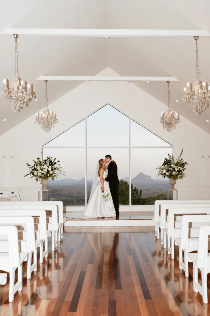 CaptiveLight Photography & Videography