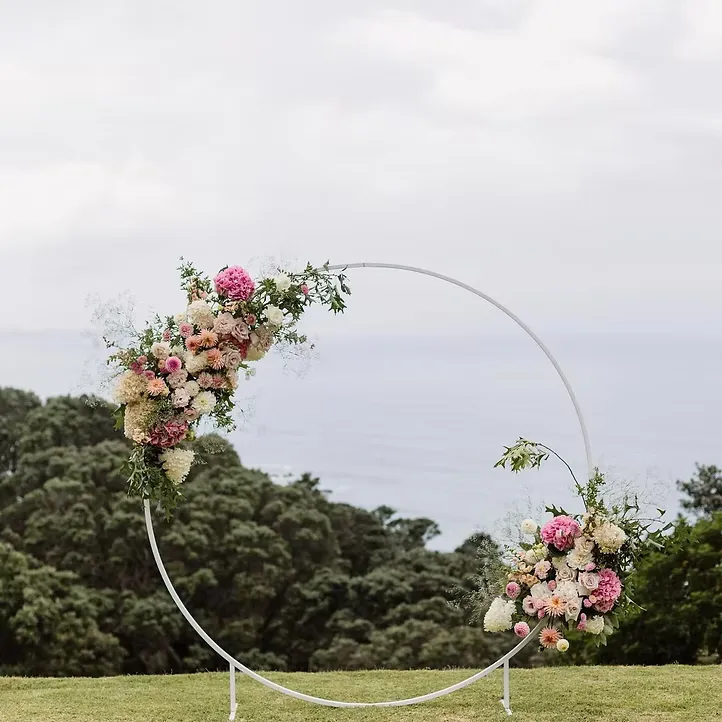 Sunny Coast Wedding and Event Hire - Photo 5