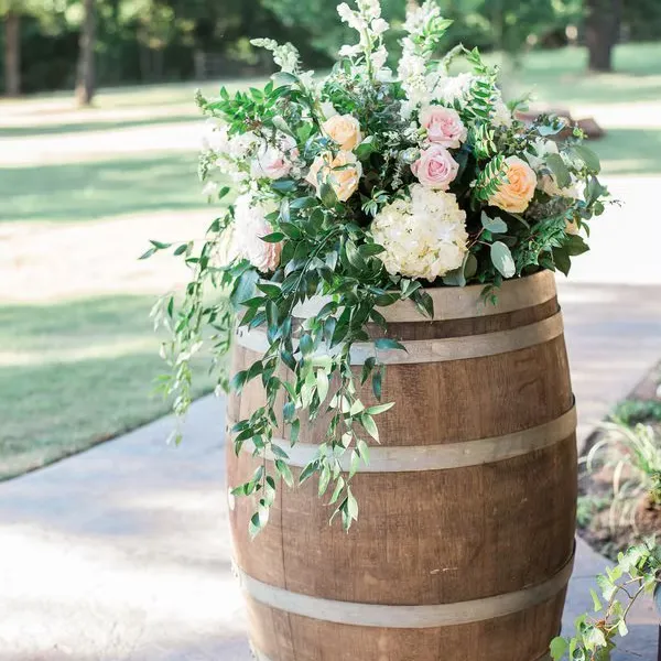 Sunny Coast Wedding and Event Hire - Photo 4