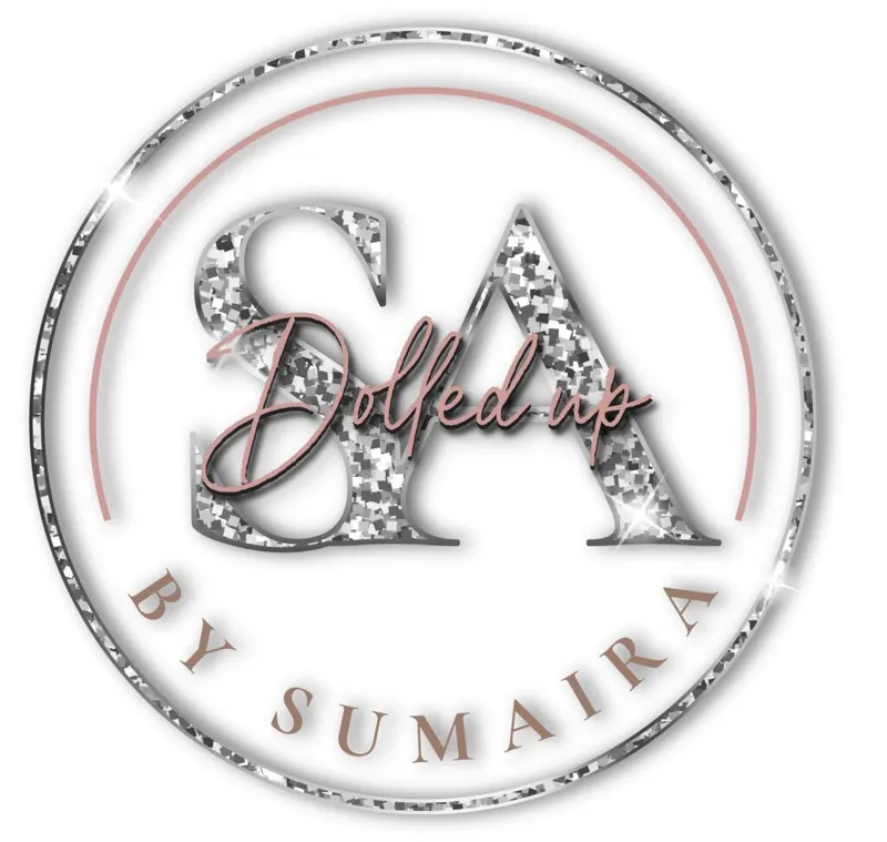 Dolled up By Sumaira