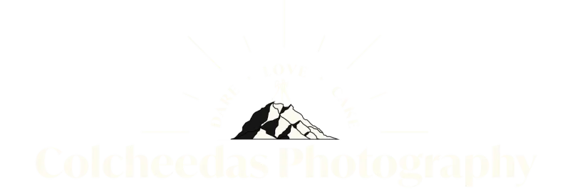 Colcheedas Photography