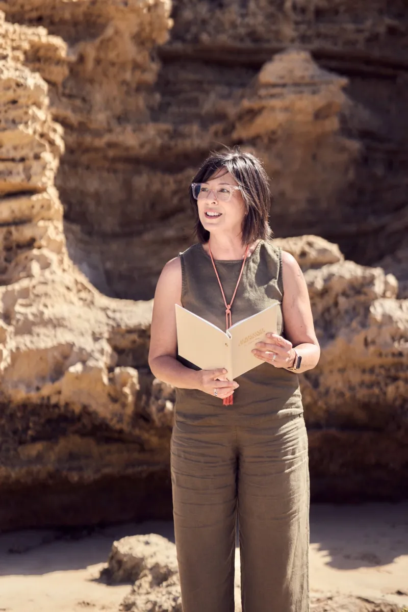 Surfcoast Ceremonies