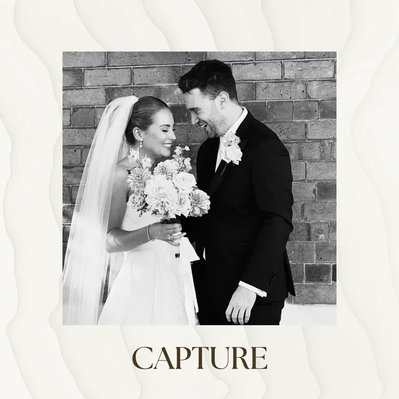 Cara Creative - Photo 2