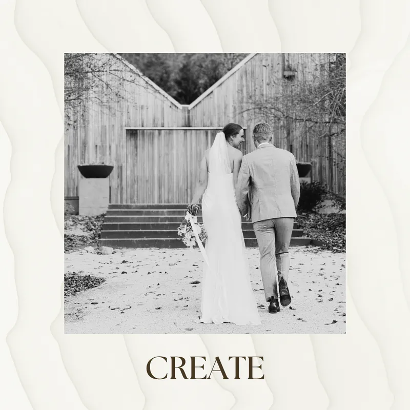 Cara Creative - Photo 3