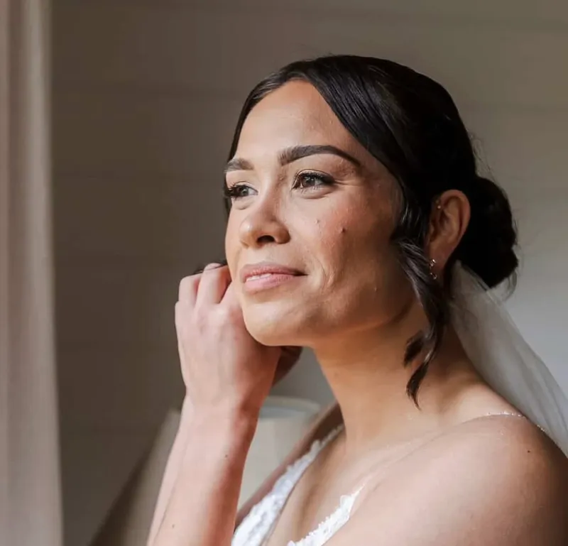 Beauty by Kaylah photo