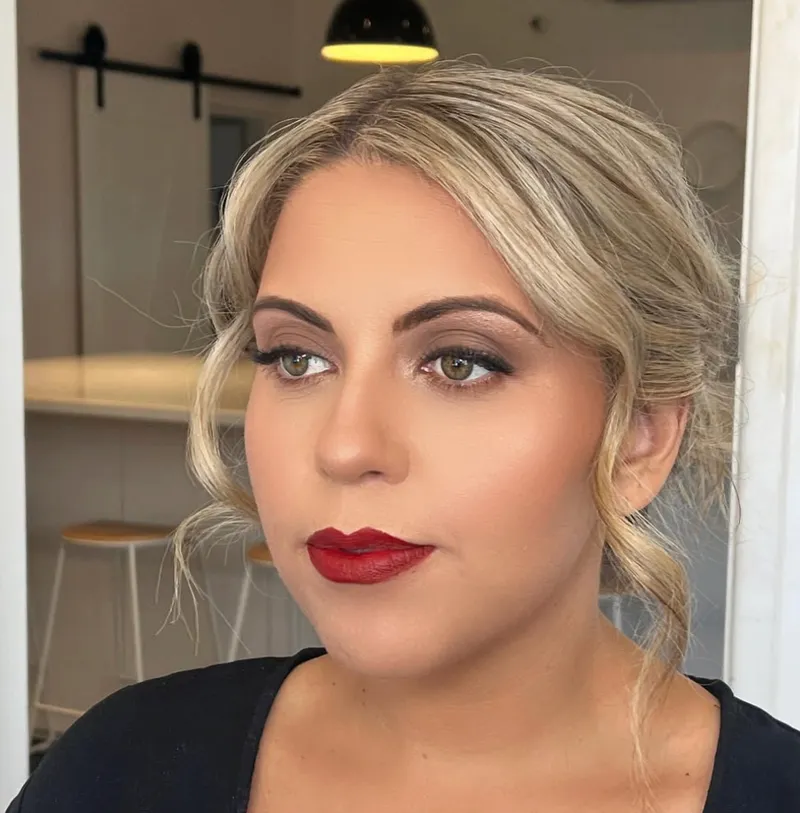 Beauty by Kaylah photo