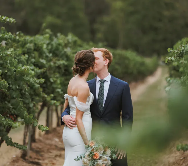 Winmark Wines photo