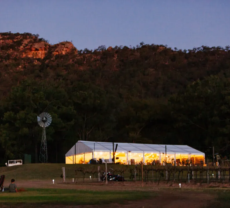Winmark Wines photo