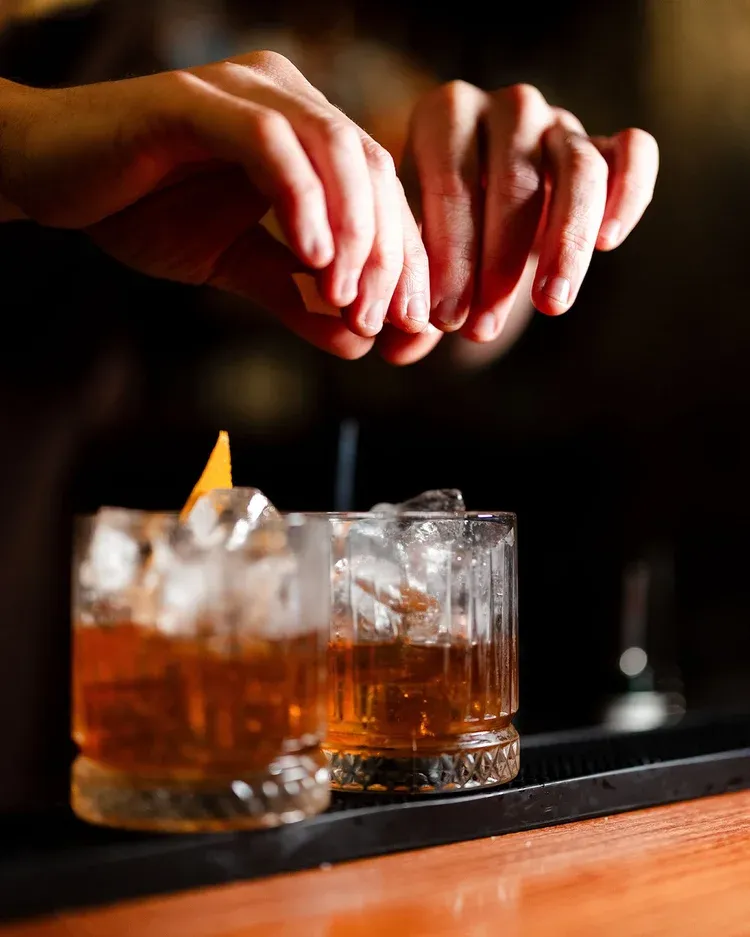 The Banksia Beverage Company photo