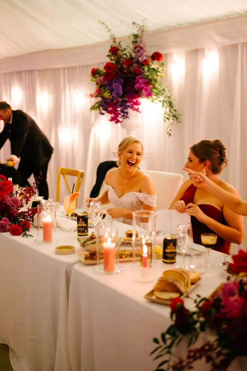 The Banksia Beverage Company photo