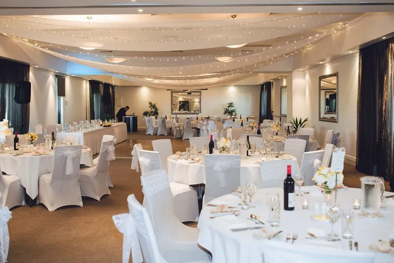 Mercure Gerringong
