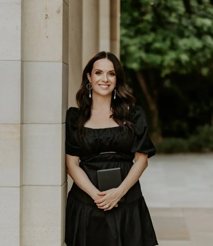 Laura Clair Celebrant