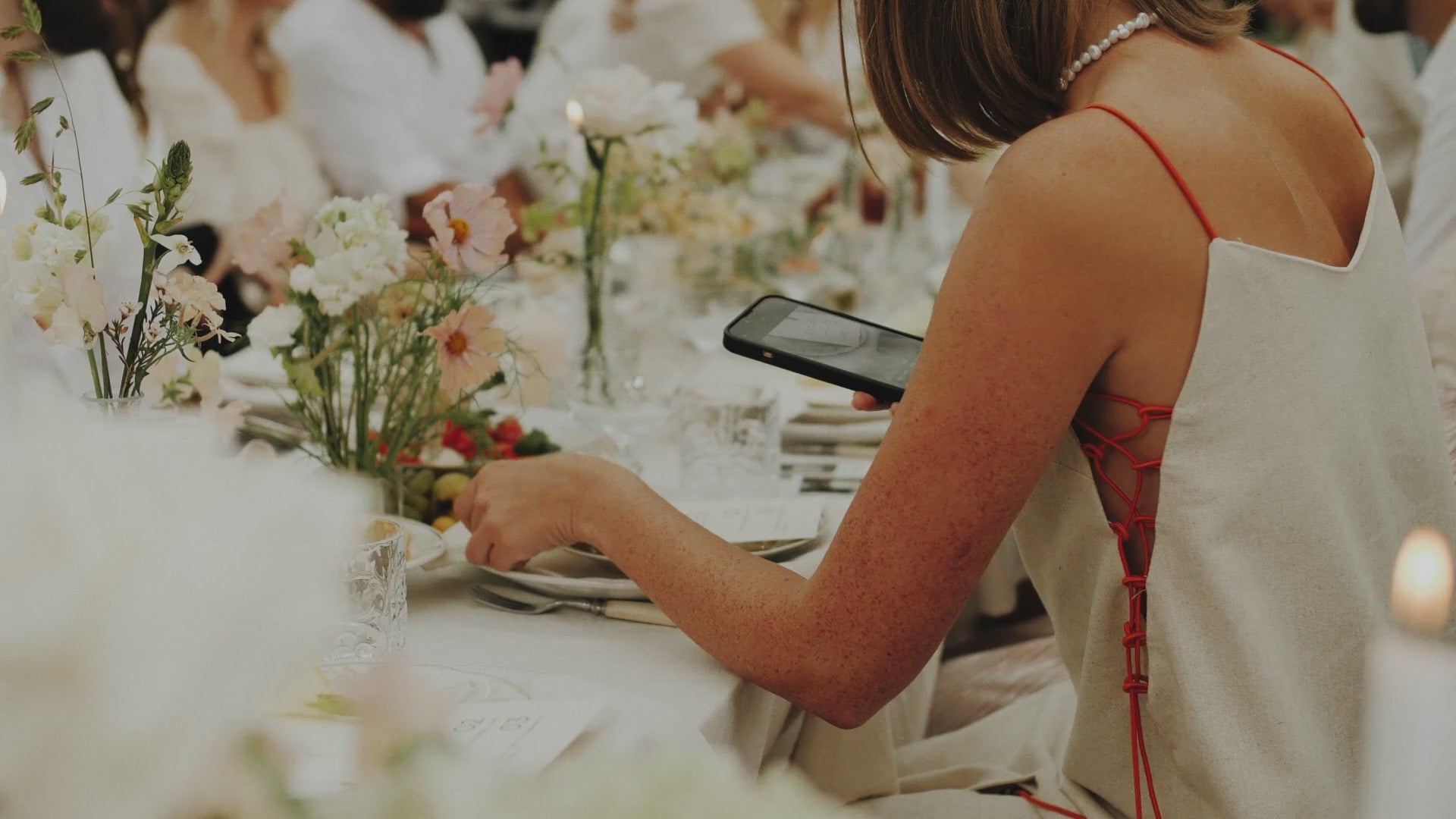 felicitations video thumbnail