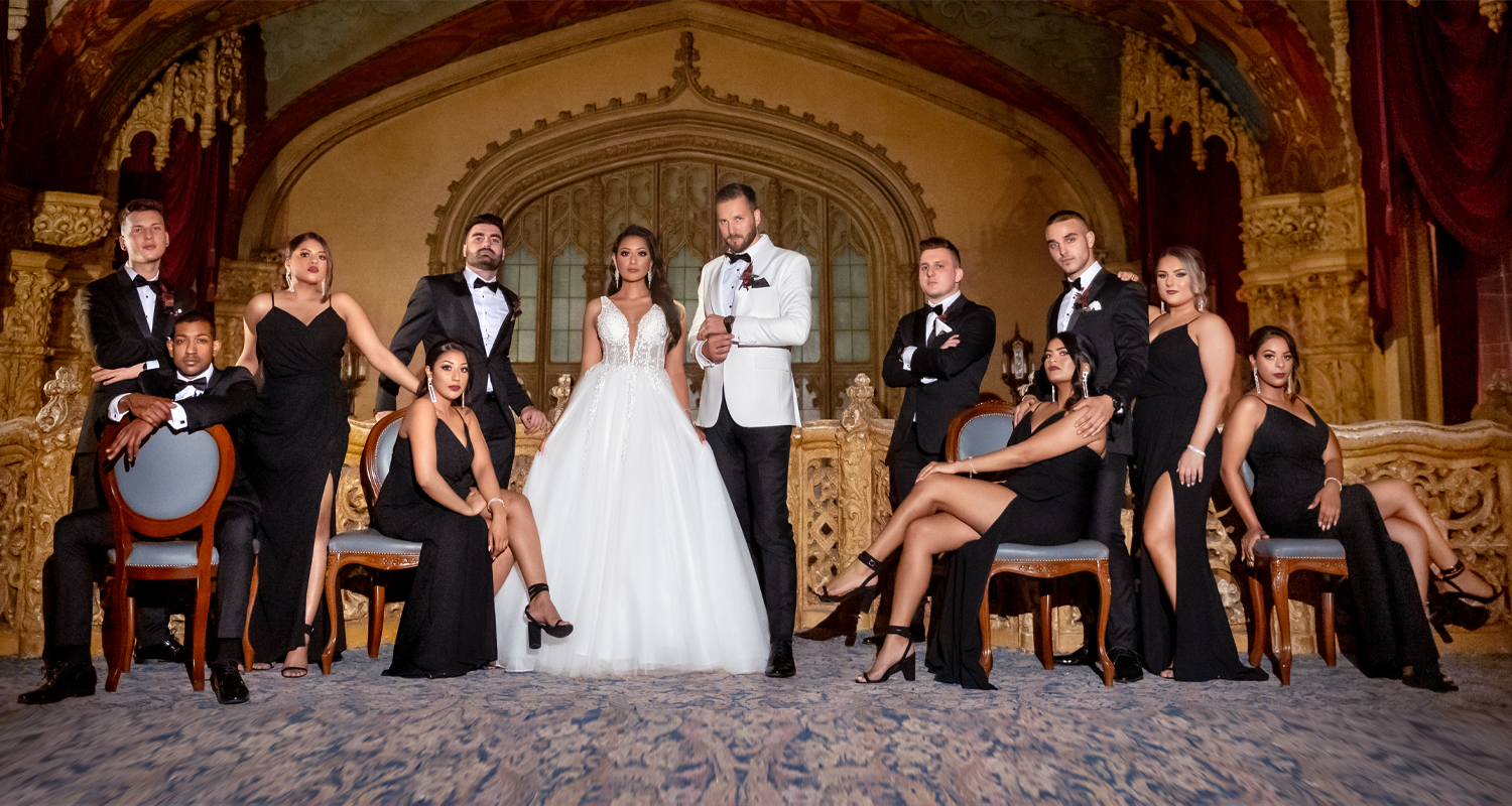 Dezine By Mauro video thumbnail