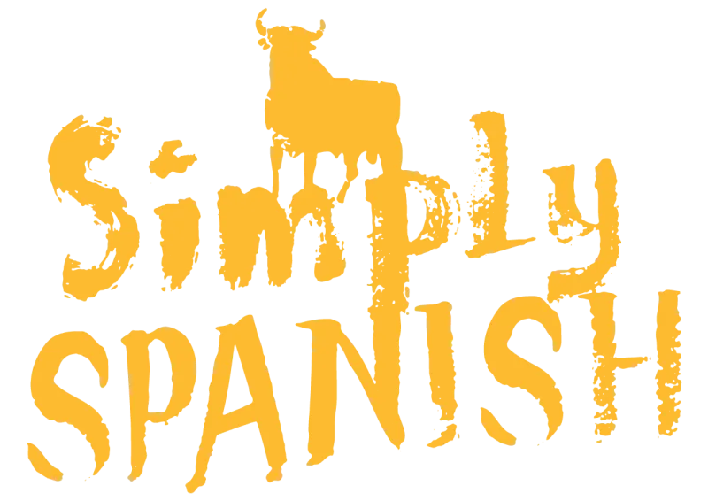 Simply Spanish Catering