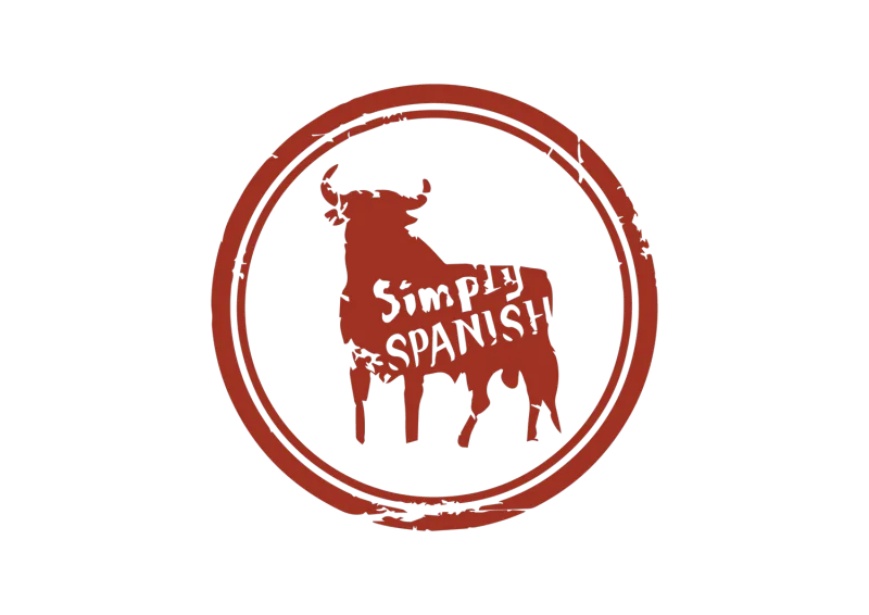 Simply Spanish Catering