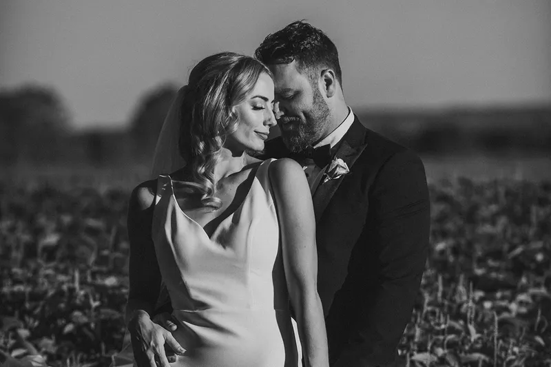 Peppermint Lane Photography & Film photo