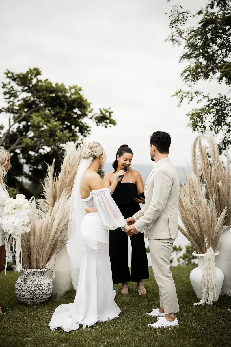 Terara Riverside Gardens photo