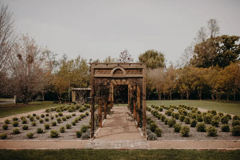 Terara Riverside Gardens photo