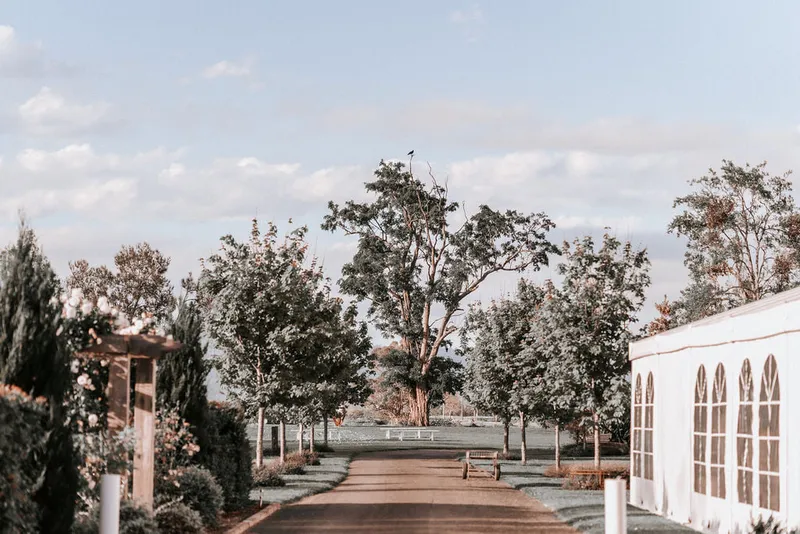 Terara Riverside Gardens photo