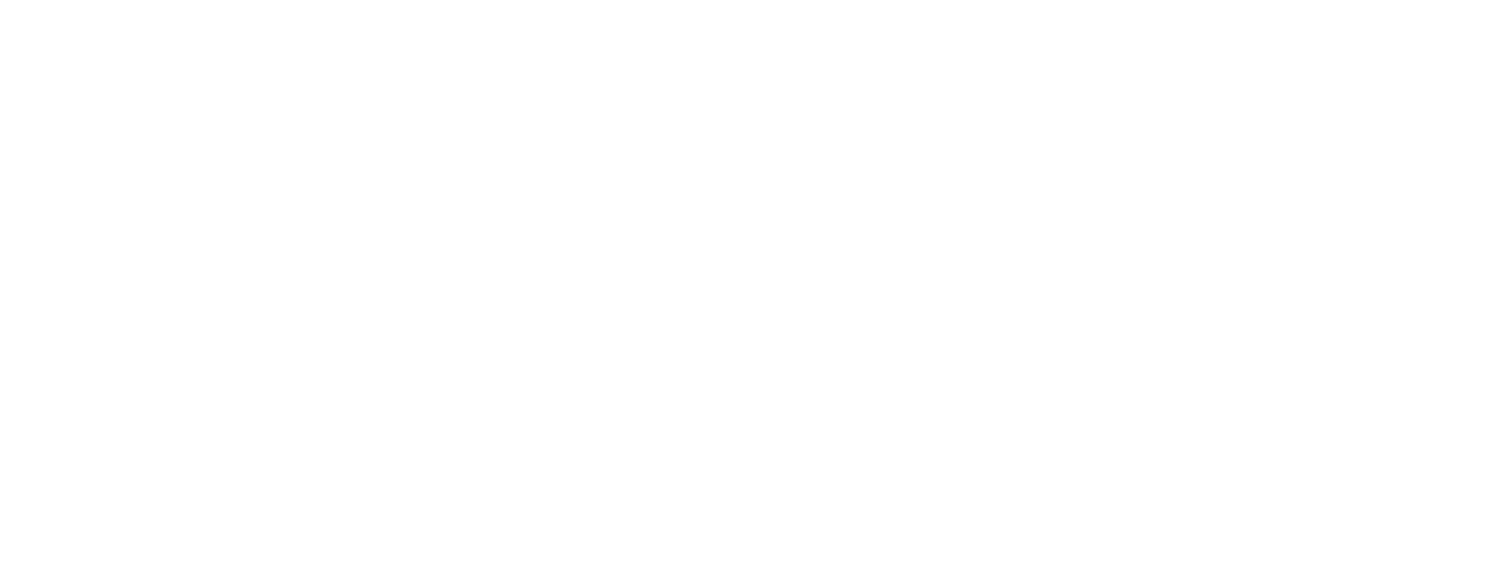 Samuel L. Harrison Wedding Filmmaker video thumbnail