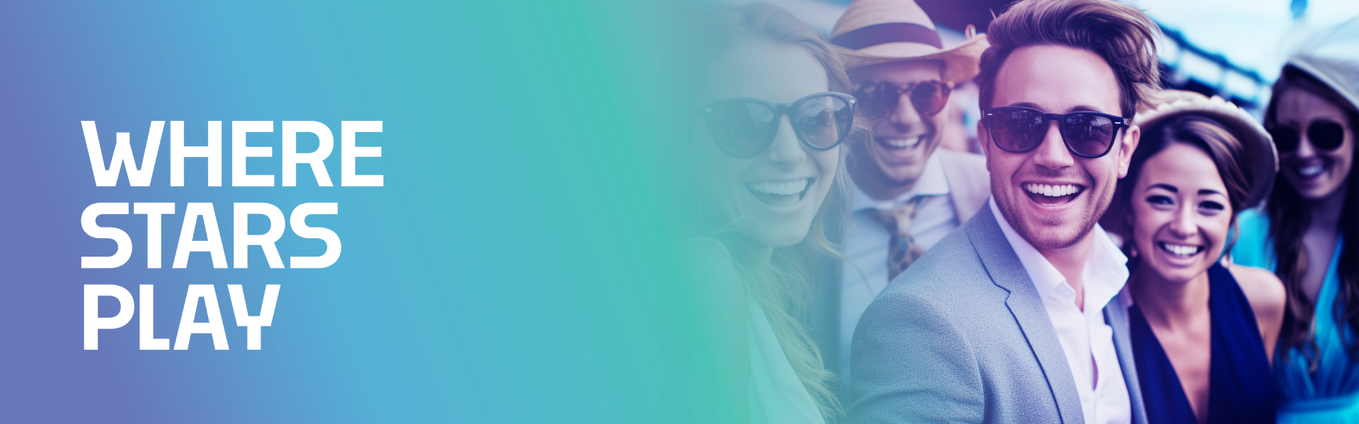 MELTON ENTERTAINMENT PARK video thumbnail