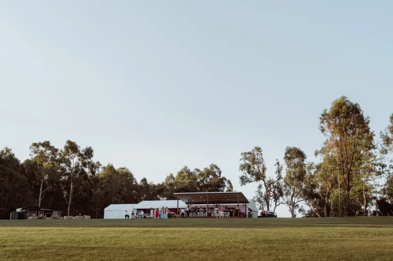Woodstock Farm