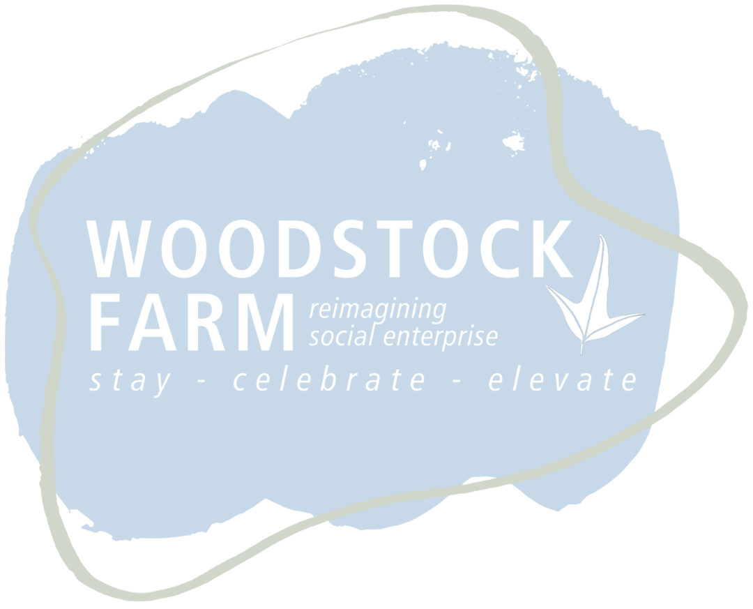 Woodstock Farm video thumbnail