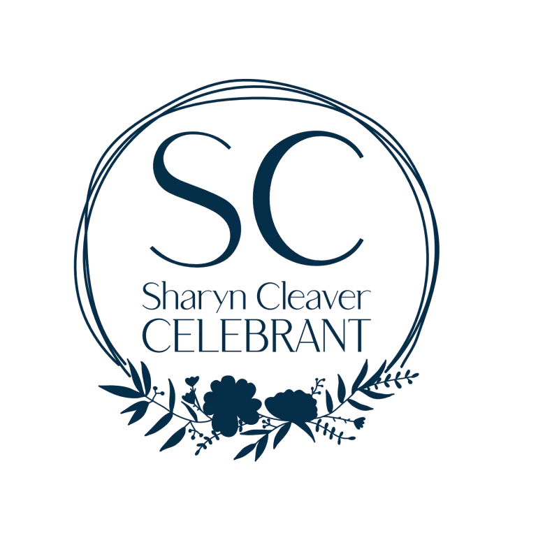 Sharyn Cleaver Celebrant