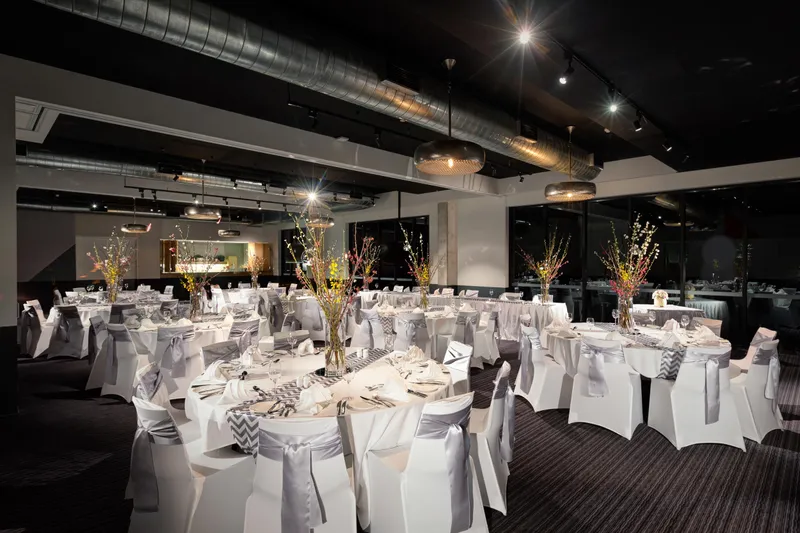 Atura Blacktown photo