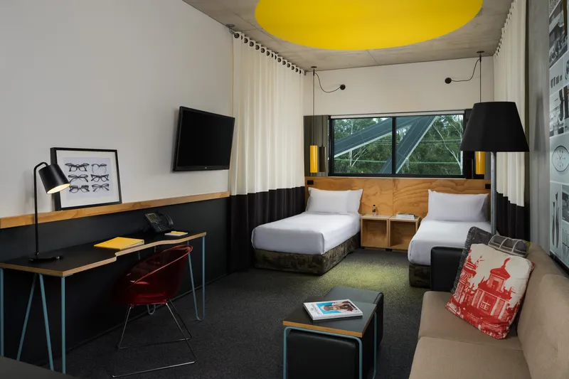 Atura Blacktown photo