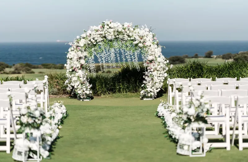 Oceanview18 photo