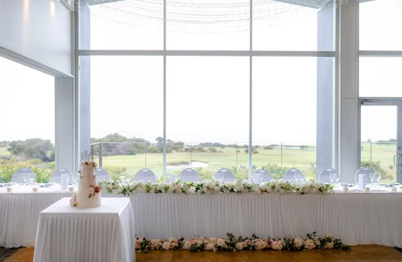 Oceanview18 photo