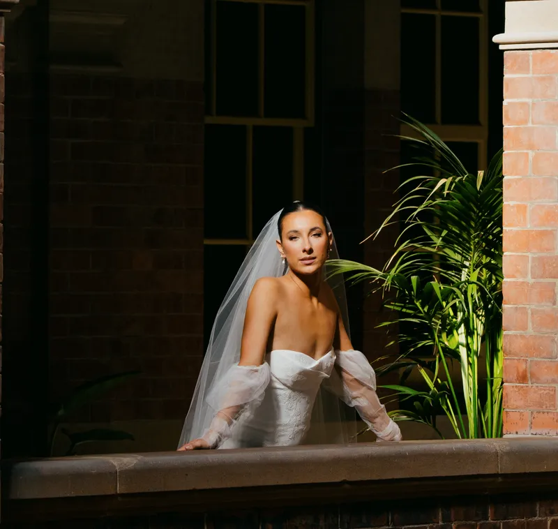 InterContinental Sydney