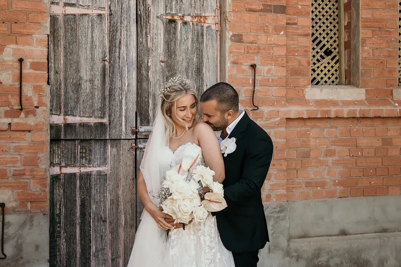 Rebecca Farley Photography