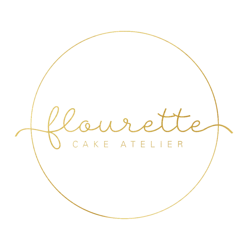 Flourette Cake Atelier