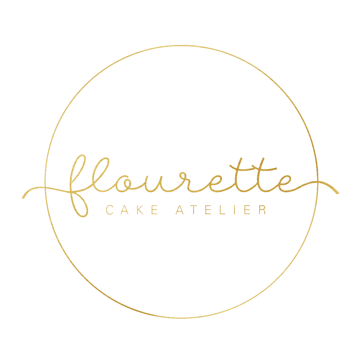 Flourette Cake Atelier