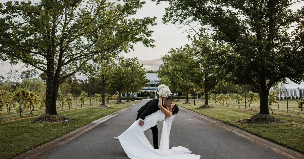 The Convent Hotel and Circa 1876 Restaurant video thumbnail