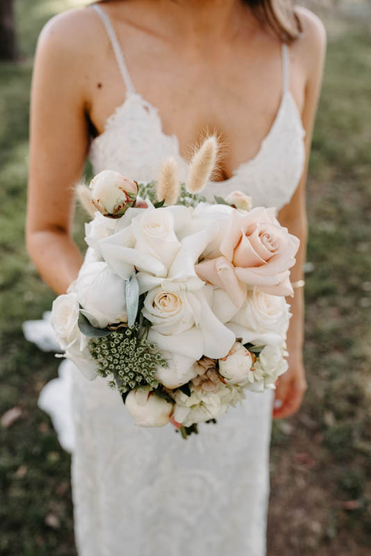 Miss Molly Floral Design photo