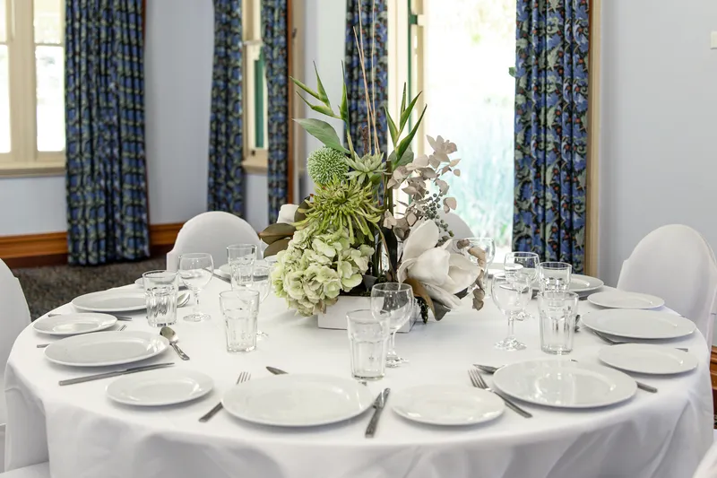 Laurelbank Weddings Willoughby photo