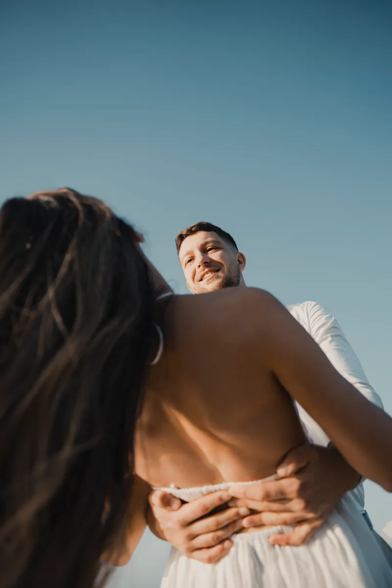 Ben Bagley Studios photo