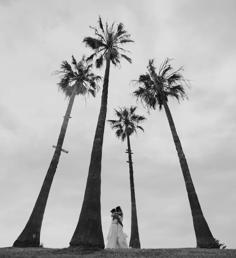 Ben Bagley Studios - Photo 4