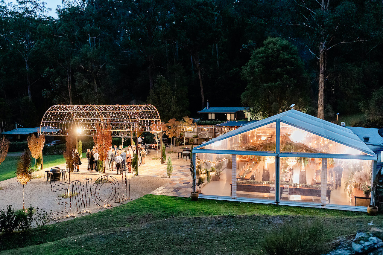 Mystwood video thumbnail