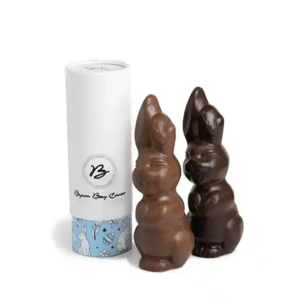 Byron Bay Cacao
