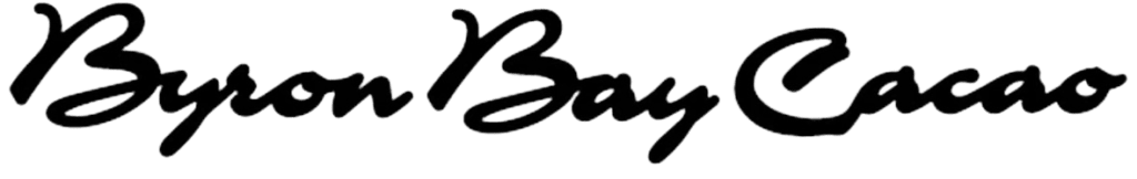 Byron Bay Cacao