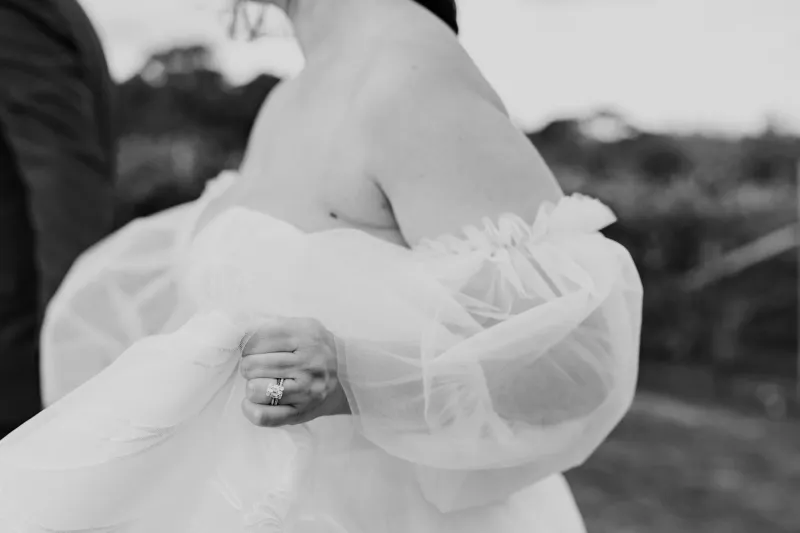 Shamima Kuhu Photography