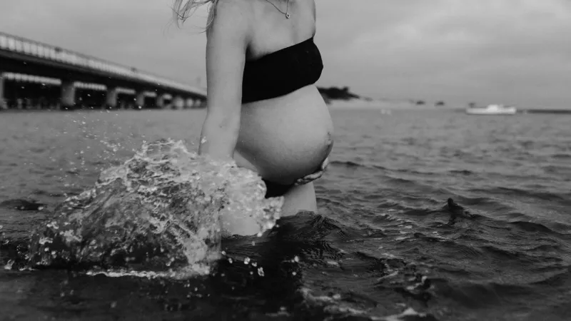 Shamima Kuhu Photography