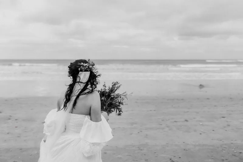 Shamima Kuhu Photography