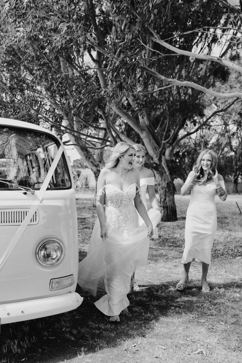 Shamima Kuhu Photography