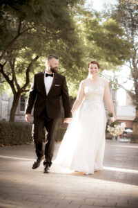 Gainsborough Studio video thumbnail